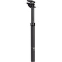Eten Dropper Seatpost - 100mm - Black