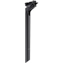Service Course Seatpost