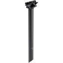 Service Course Seatpost