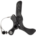 AX Dropper Seatpost Remote