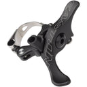 AX Dropper Seatpost Remote