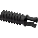 Seatpost Parts and Accessories