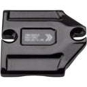 Transfer Seatpost Parts