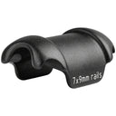 Seatpost Parts