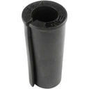 Seatpost Parts