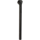 Seatpost - Black