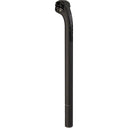 Seatpost - Black