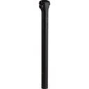 Seatpost - Black