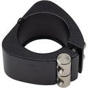 Seatpost Clamp - Black