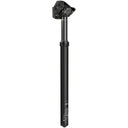 Reverb AXS XPLR Dropper Seatpost - 27.2mm - Black