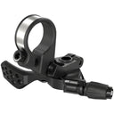 D 232 Dropper Seatpost - 60mm - L1 Trigger HB - Black
