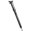 D 232 Dropper Seatpost - 60mm - L1 Trigger HB - Black