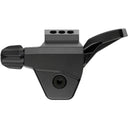 Remote Dropper Seatpost Lever - Cable Actuated, 14mm Pull, Matchmaker X, A1