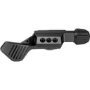 Remote Dropper Seatpost Lever - Cable Actuated, 14mm Pull, Matchmaker X, A1