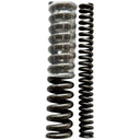 ShockStop Seatpost Spring Set
