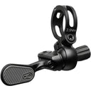 Highline Premium Dropper Seatpost Remote Lever - Black