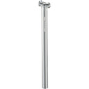 Classic Seatpost