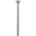 Classic Seatpost