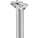 Classic Seatpost
