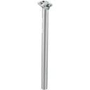 Classic Seatpost