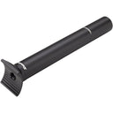 Pivotal Seatpost