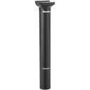 Pivotal Seatpost