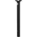 Pivotal Seatpost - Black