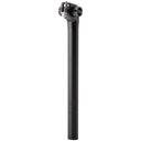 Intac Seatpost