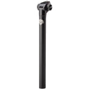 Intac Seatpost
