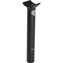 Pivotal Seatpost - Black
