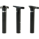Tripod Seatpost