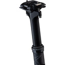 EA90 AX Dropper Seatpost - Internal Routing - Black