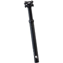 EA90 AX Dropper Seatpost - Internal Routing - Black