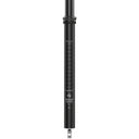 Turbine R Dropper Seatpost - Black