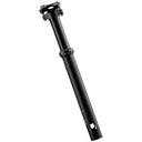 Turbine SL Dropper Seatpost - Black