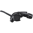 SL-MT800-IL Dropper Remote