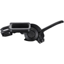 SL-MT800-IL Dropper Remote