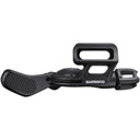 SL-MT800-IL Dropper Remote