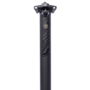 Stratum SE Seatpost - Black