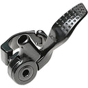 KG Drop 1.0 Remote Lever