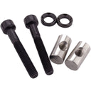 Transfer Seatpost Parts