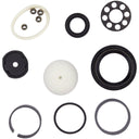 Dropper Seatpost Parts