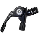 Covert Elite Dropper Seatpost - Internal - Black