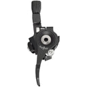 Remote Pro Dropper Post Lever