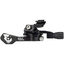 Remote Pro Dropper Post Lever
