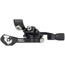 Remote Pro Dropper Post Lever