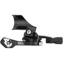 Remote Pro Dropper Post Lever