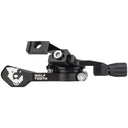 Remote Pro Dropper Post Lever