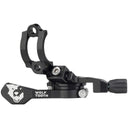 Remote Pro Dropper Post Lever