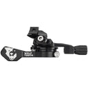 Remote Pro Dropper Post Lever